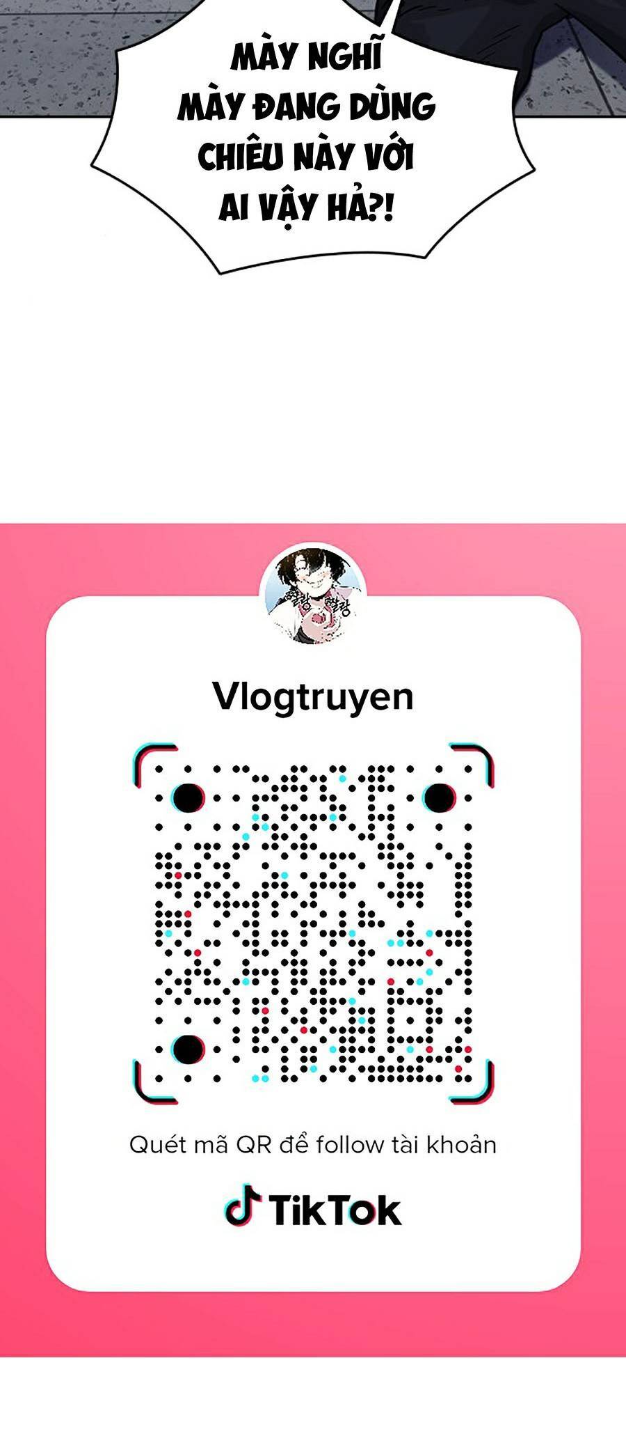 Để Có Thể Sống Sót Chap 46 - Next Chap 47