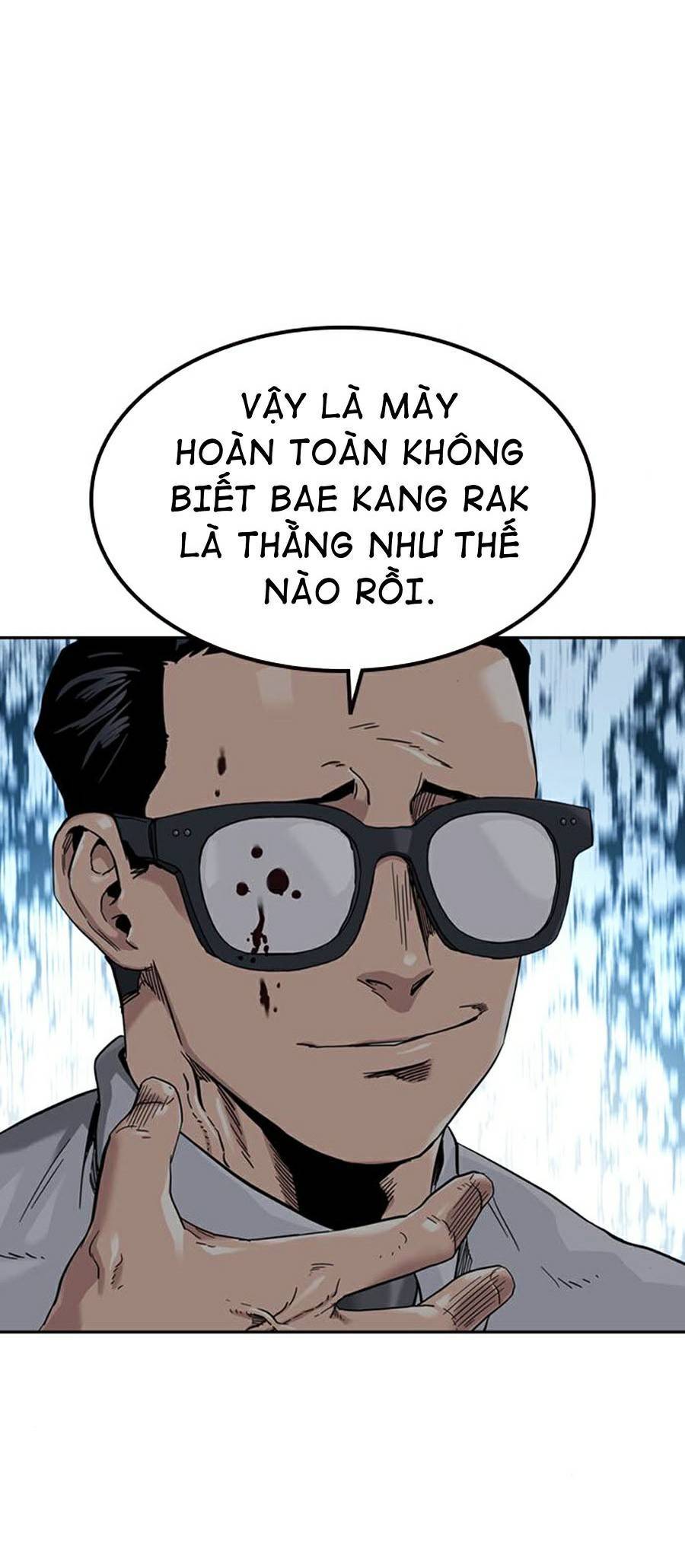 Để Có Thể Sống Sót Chap 46 - Next Chap 47