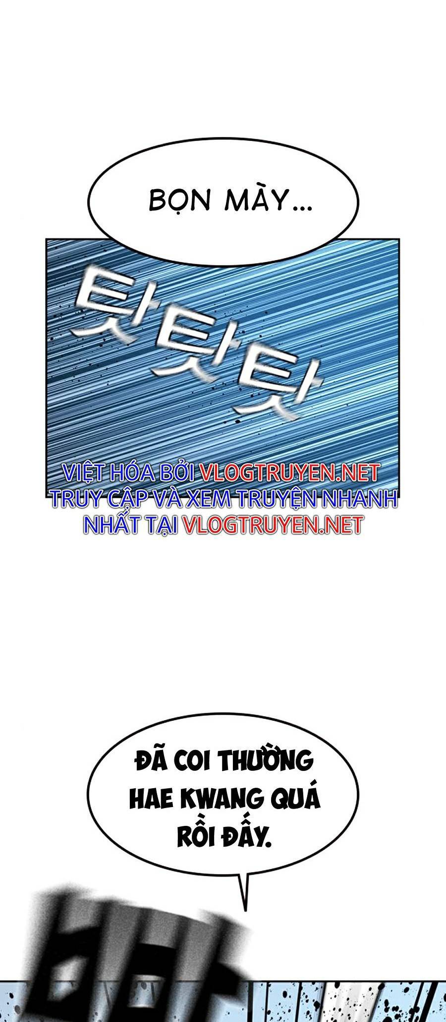 Để Có Thể Sống Sót Chap 46 - Next Chap 47