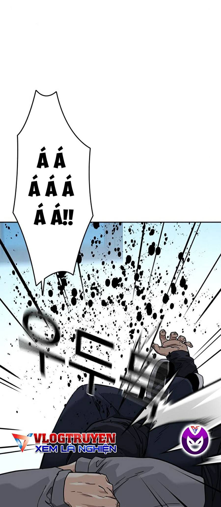 Để Có Thể Sống Sót Chap 46 - Next Chap 47