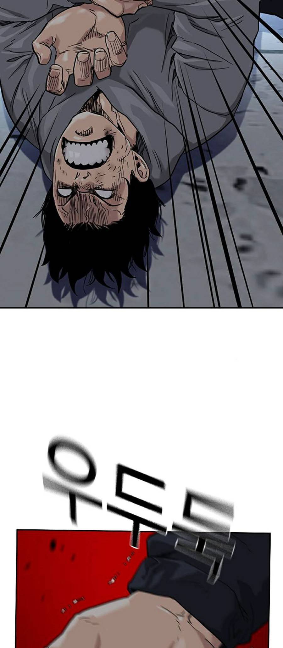 Để Có Thể Sống Sót Chap 46 - Next Chap 47