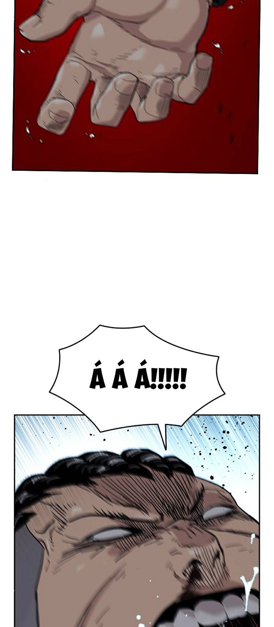 Để Có Thể Sống Sót Chap 46 - Next Chap 47