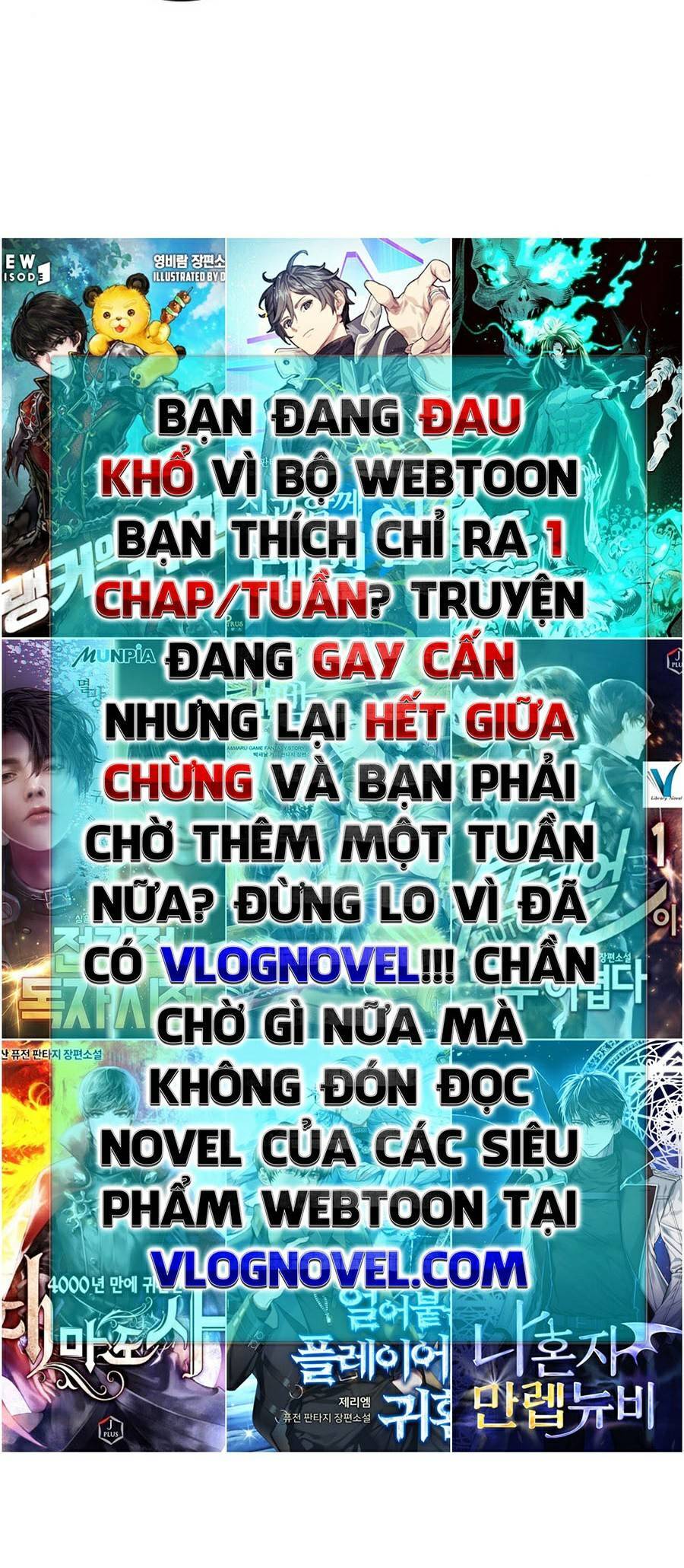 Để Có Thể Sống Sót Chap 46 - Next Chap 47
