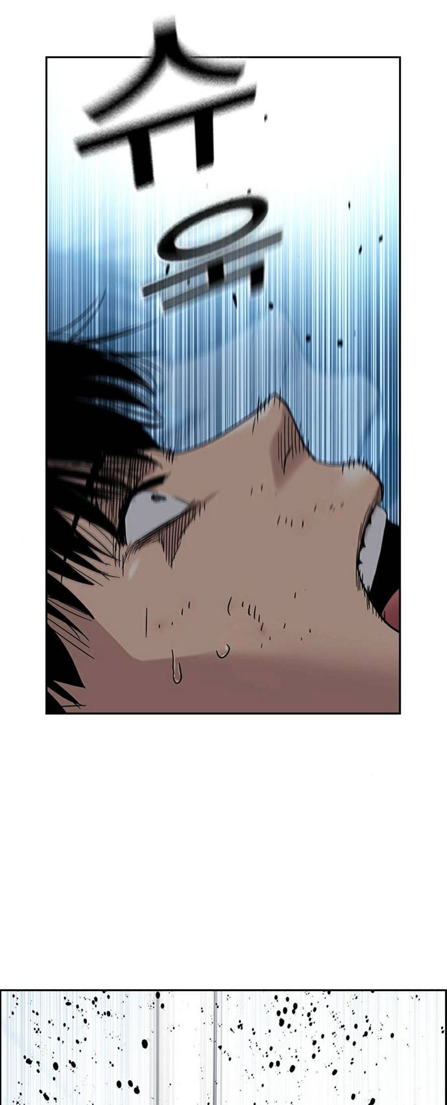 Để Có Thể Sống Sót Chap 46 - Next Chap 47