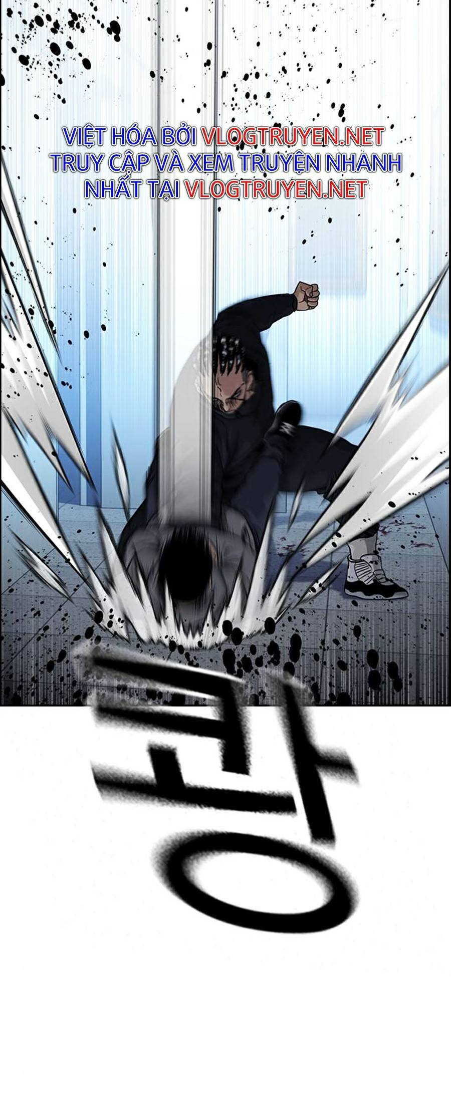 Để Có Thể Sống Sót Chap 46 - Next Chap 47