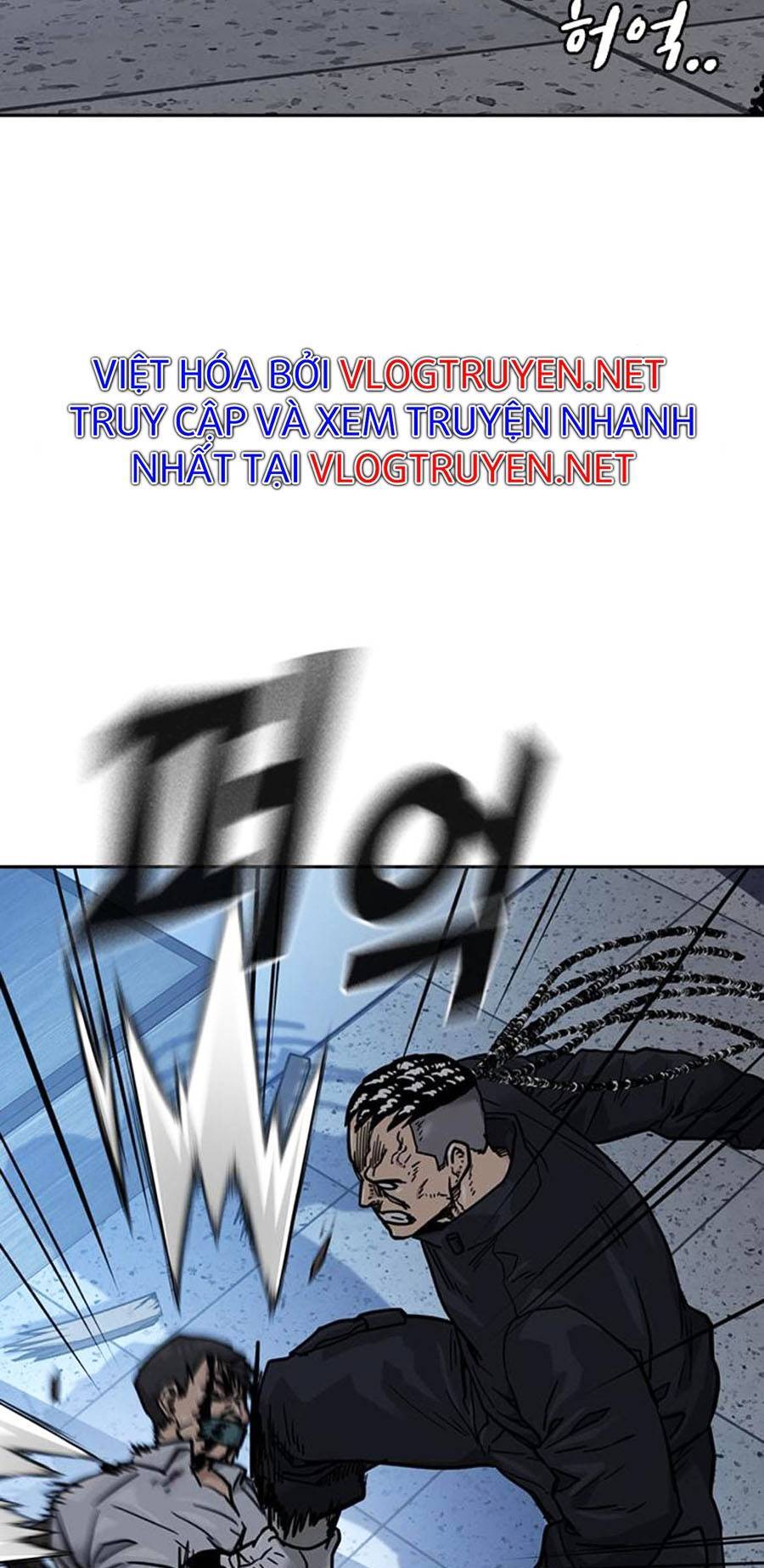 Để Có Thể Sống Sót Chap 47 - Next Chap 48