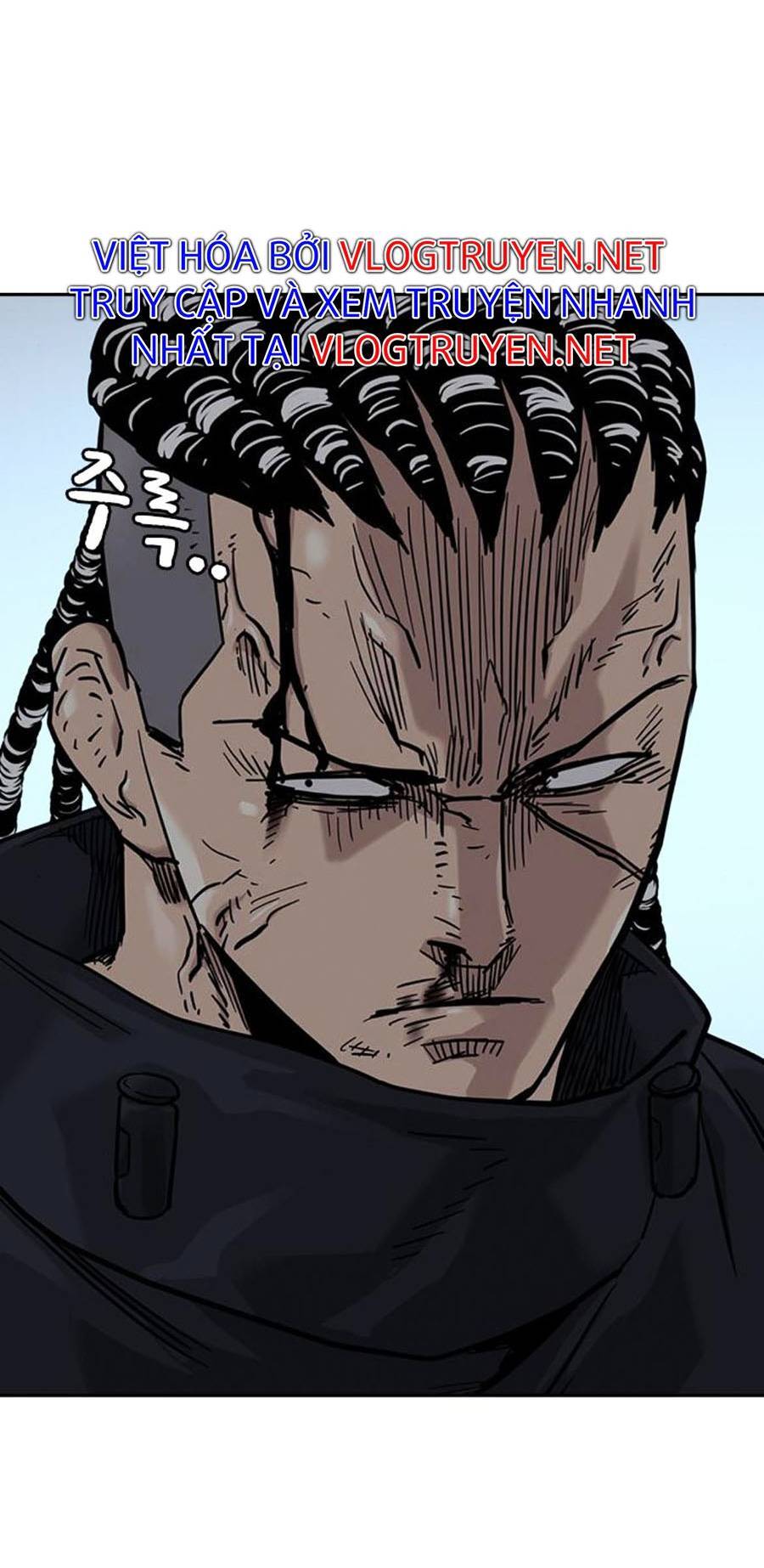 Để Có Thể Sống Sót Chap 47 - Next Chap 48