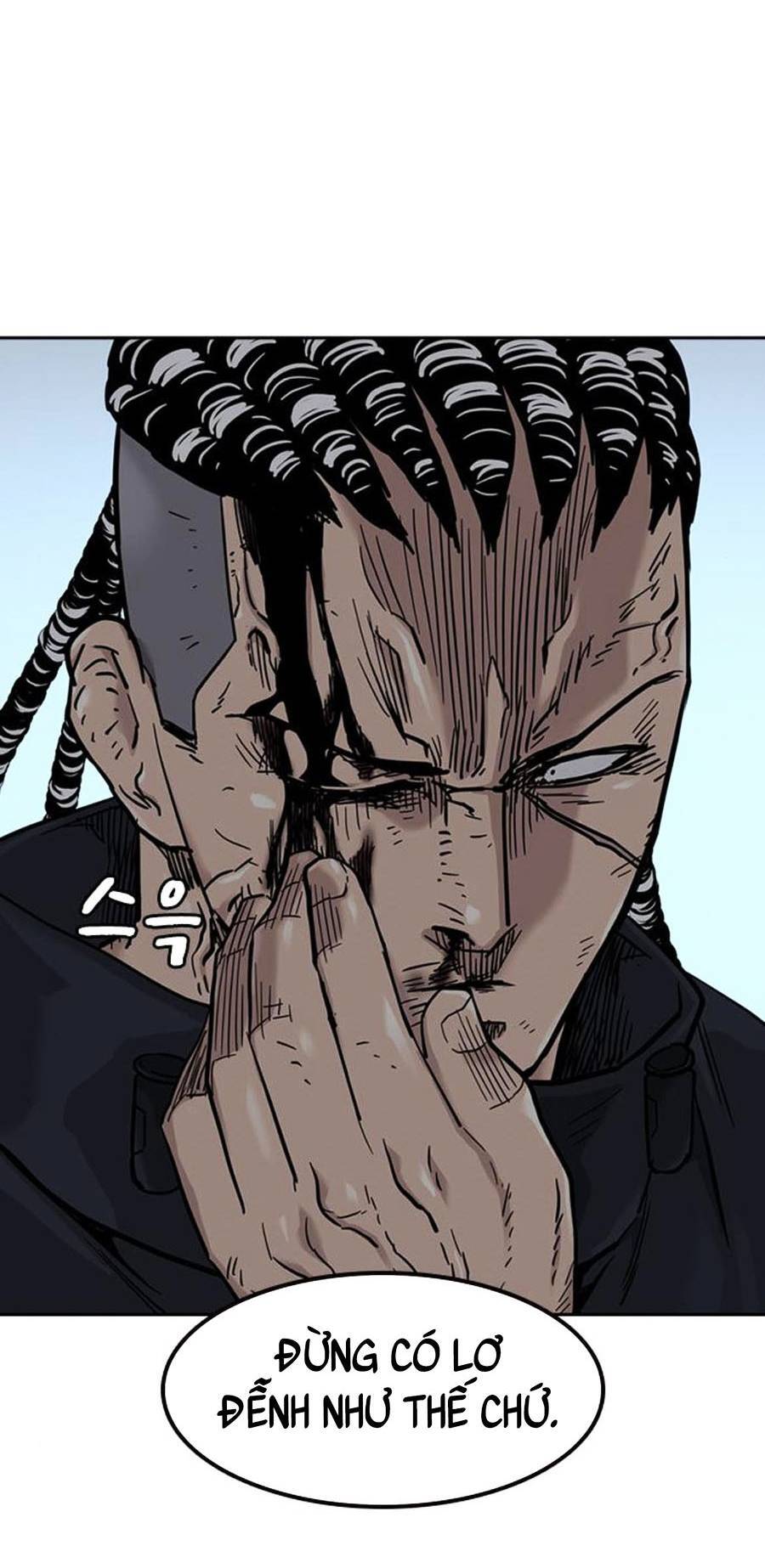 Để Có Thể Sống Sót Chap 47 - Next Chap 48