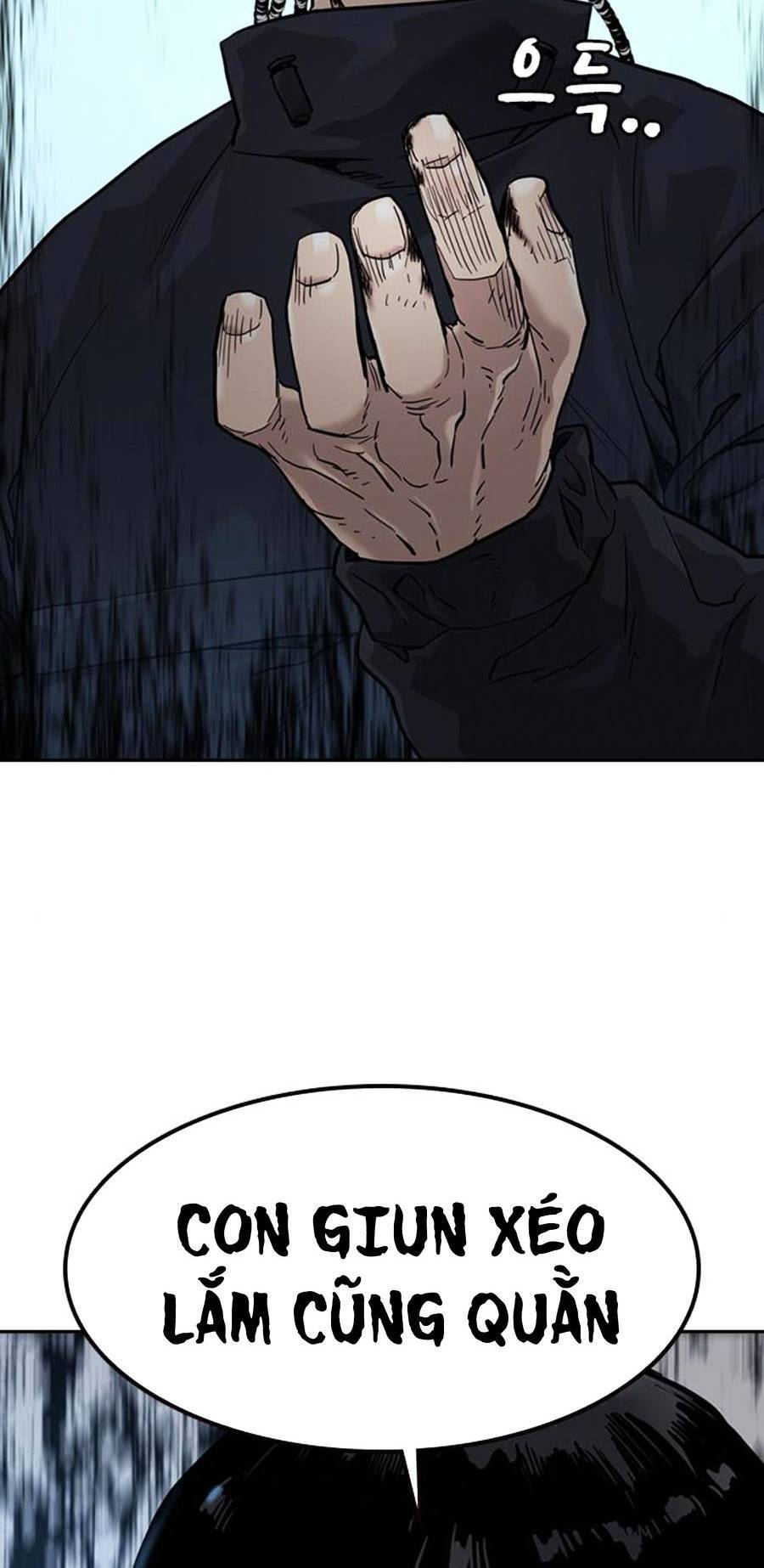 Để Có Thể Sống Sót Chap 47 - Next Chap 48