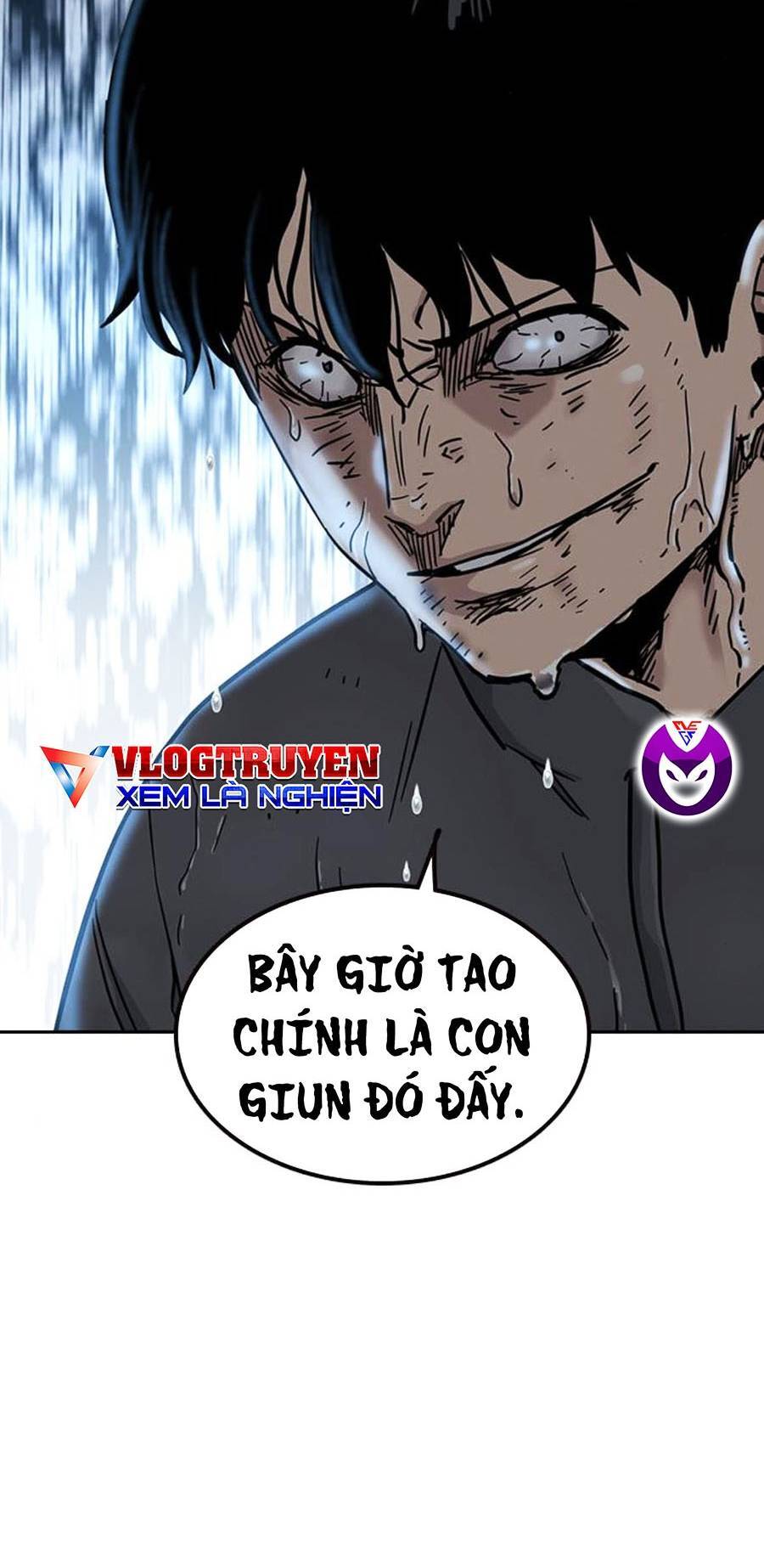 Để Có Thể Sống Sót Chap 47 - Next Chap 48