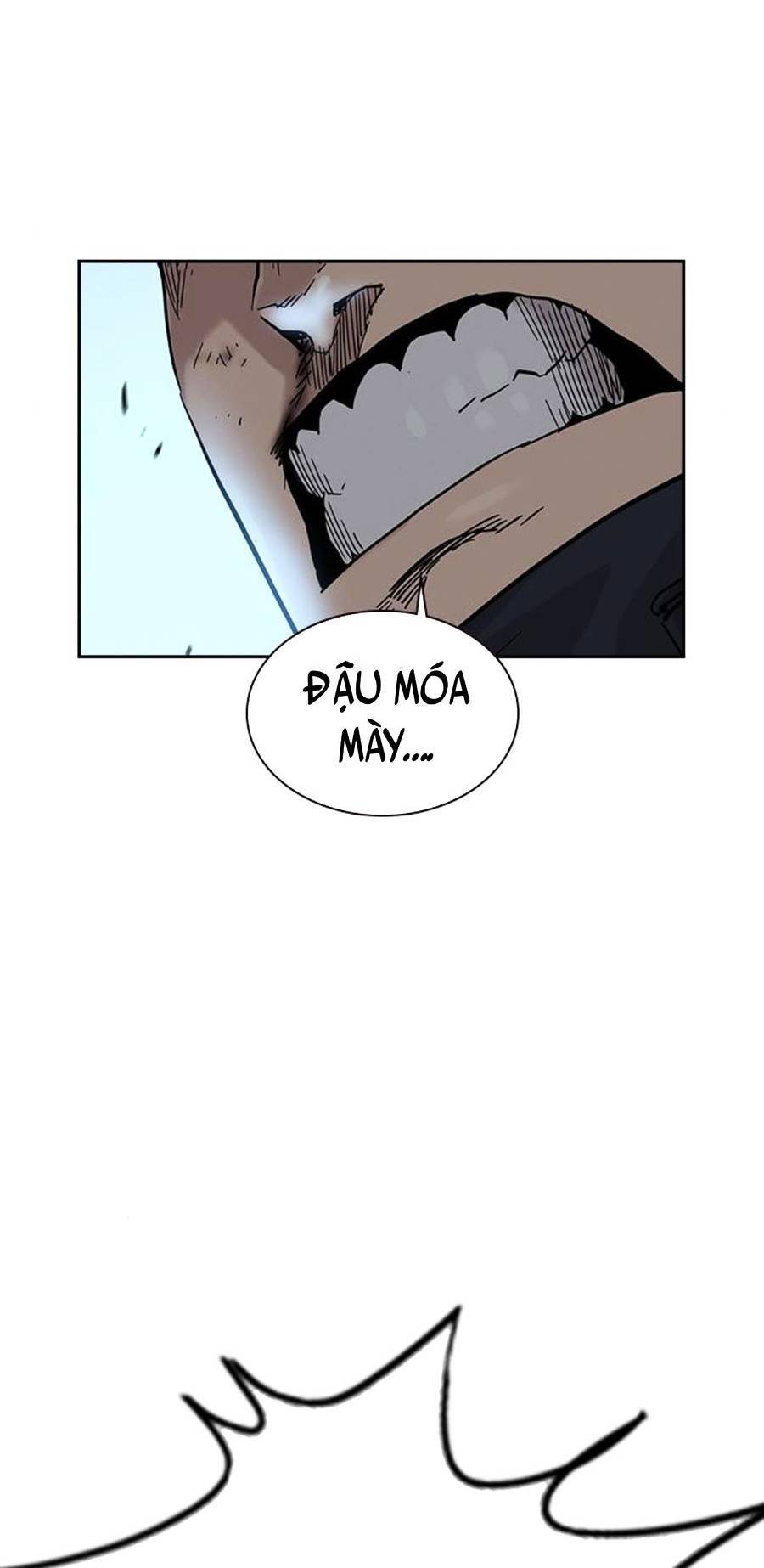 Để Có Thể Sống Sót Chap 47 - Next Chap 48