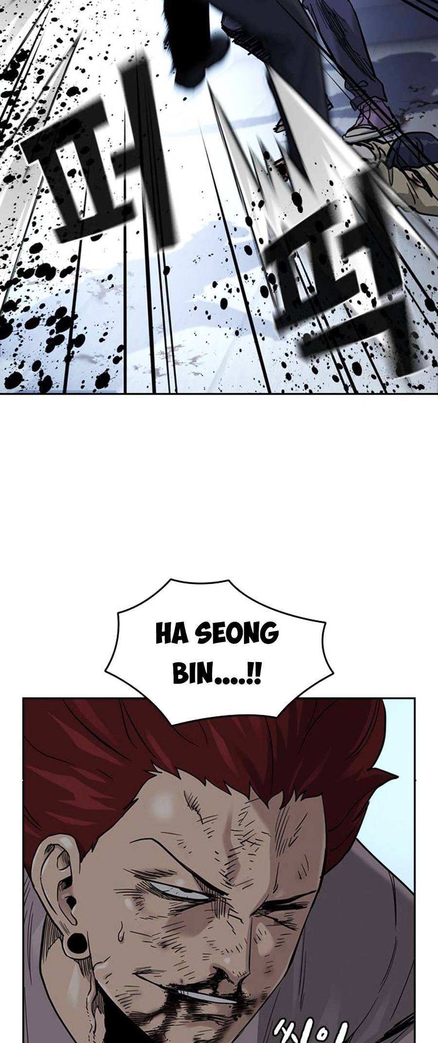 Để Có Thể Sống Sót Chap 47 - Next Chap 48
