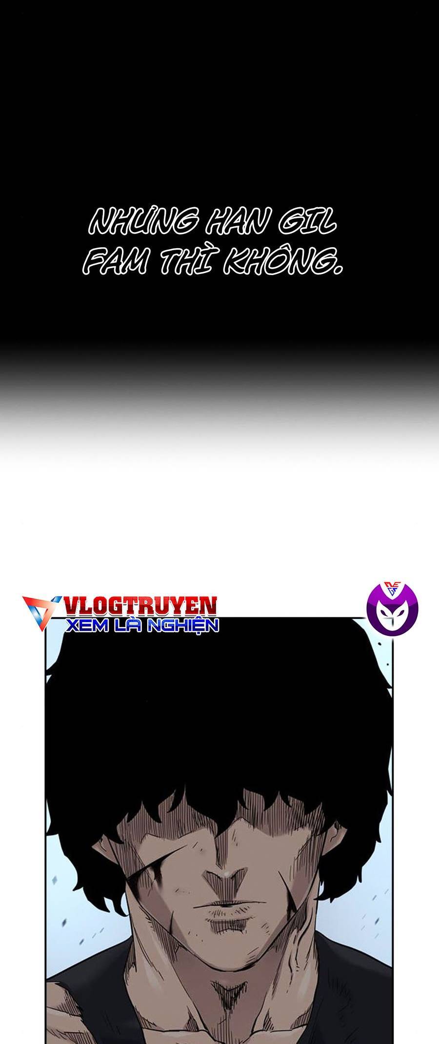 Để Có Thể Sống Sót Chap 47 - Next Chap 48