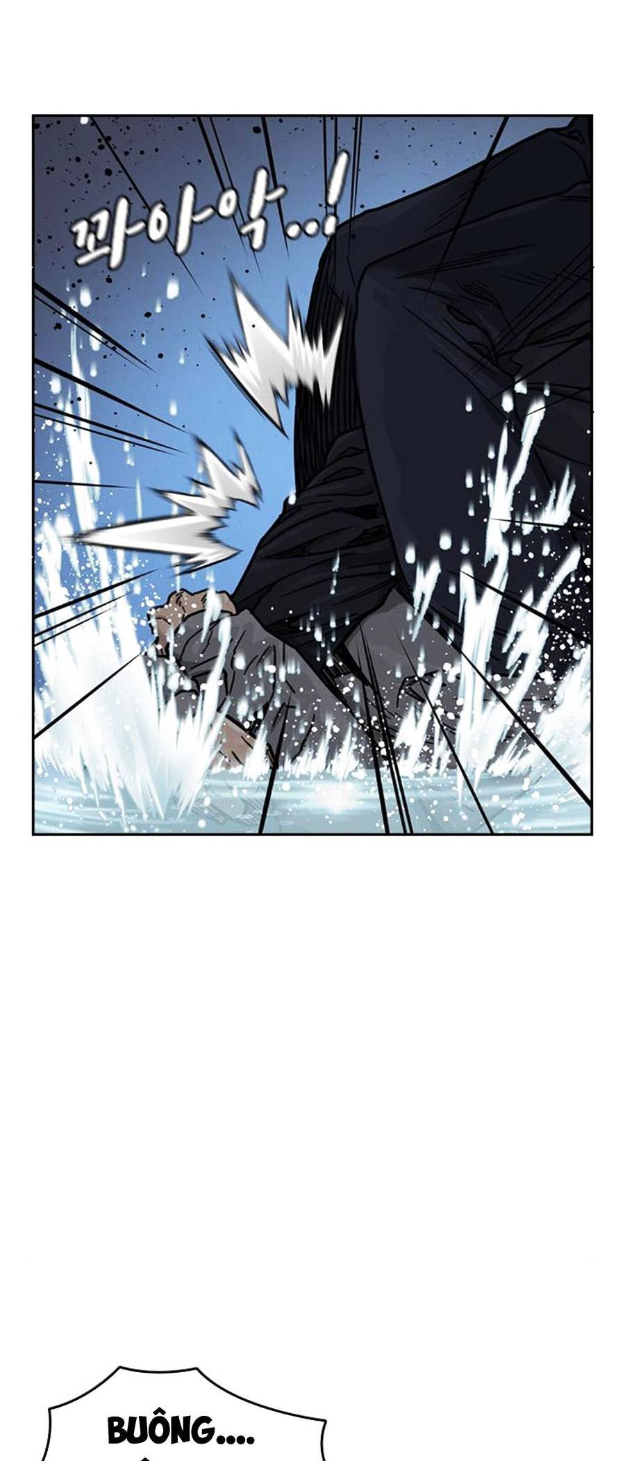 Để Có Thể Sống Sót Chap 47 - Next Chap 48