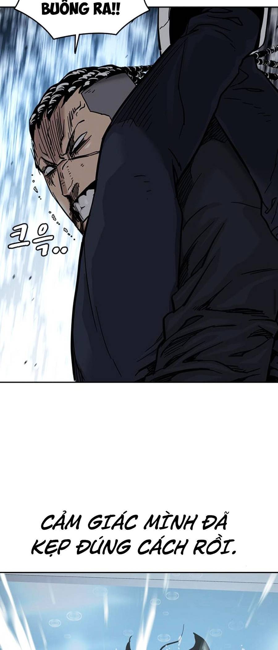 Để Có Thể Sống Sót Chap 47 - Next Chap 48