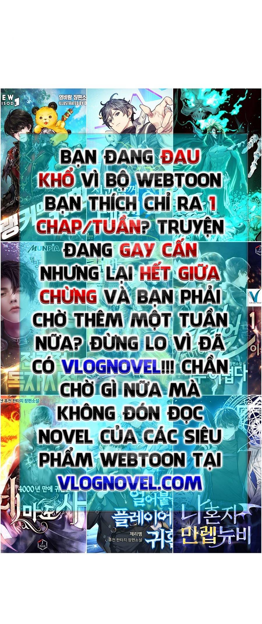 Để Có Thể Sống Sót Chap 47 - Next Chap 48