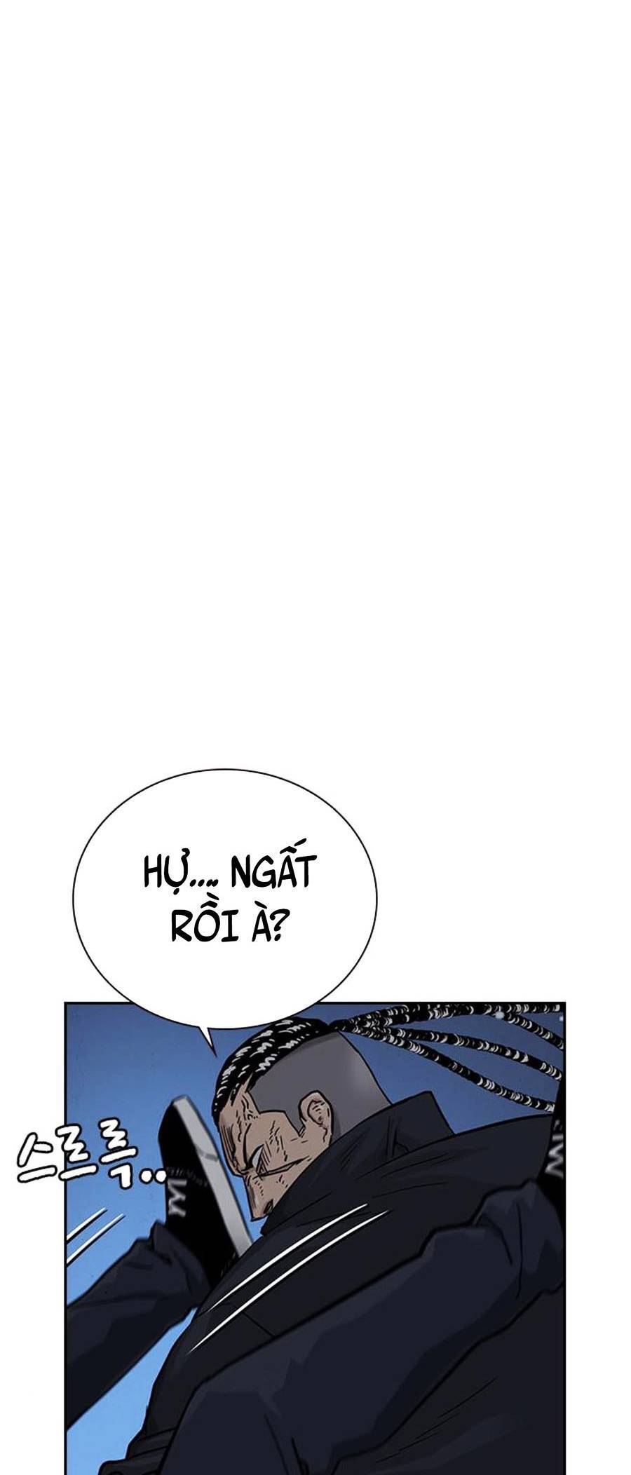 Để Có Thể Sống Sót Chap 47 - Next Chap 48