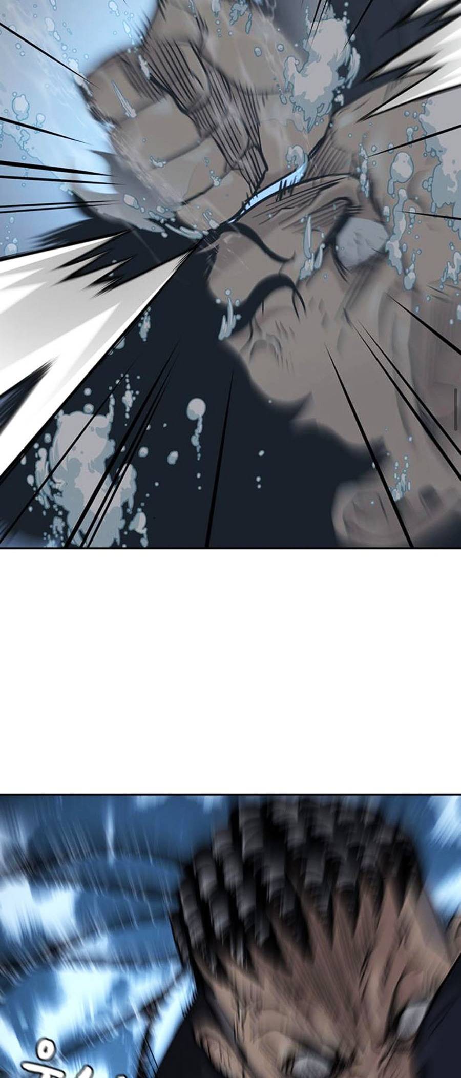 Để Có Thể Sống Sót Chap 47 - Next Chap 48