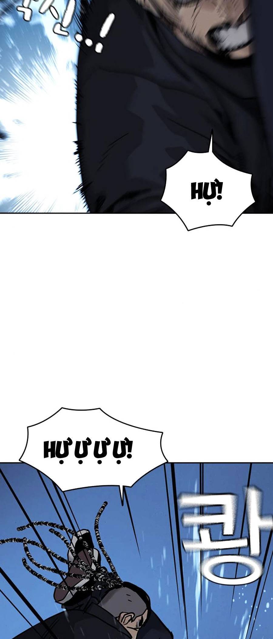 Để Có Thể Sống Sót Chap 47 - Next Chap 48