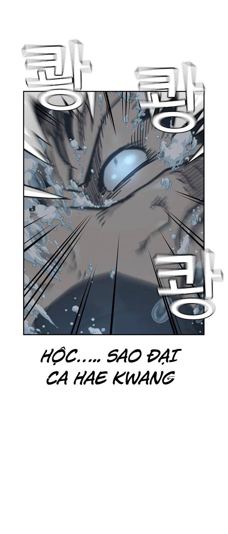 Để Có Thể Sống Sót Chap 47 - Next Chap 48