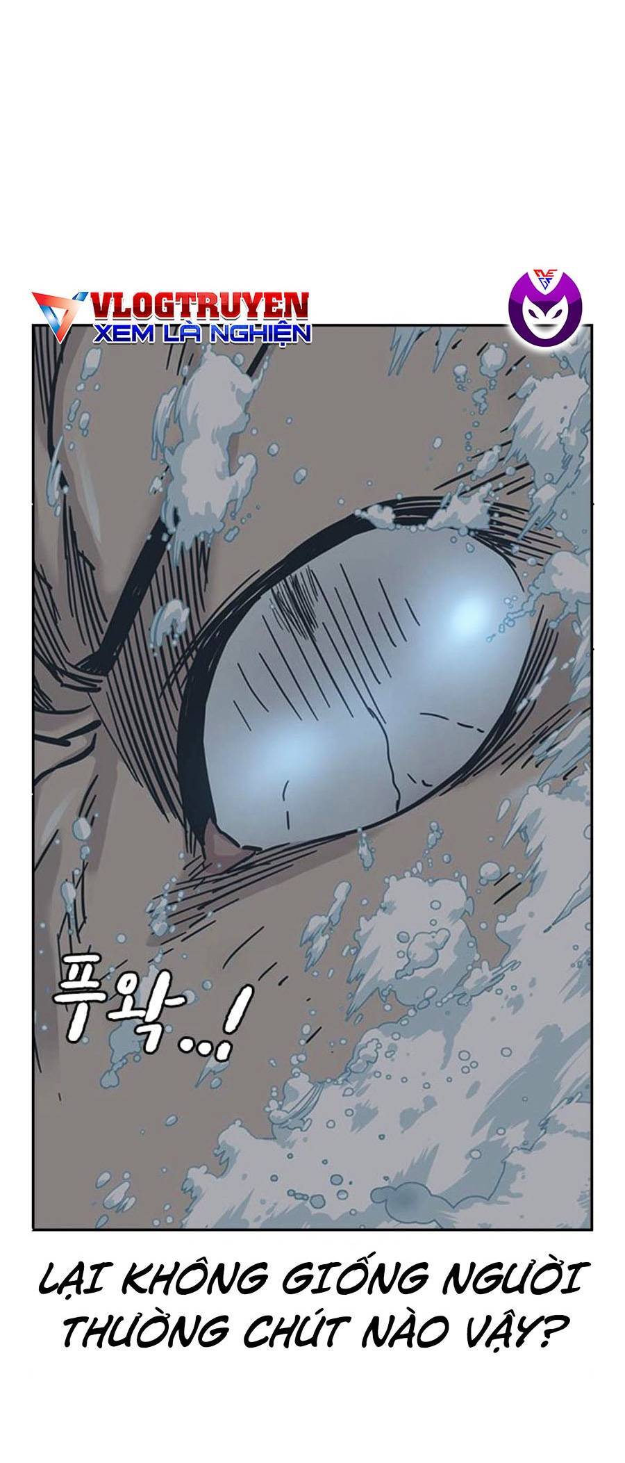 Để Có Thể Sống Sót Chap 47 - Next Chap 48