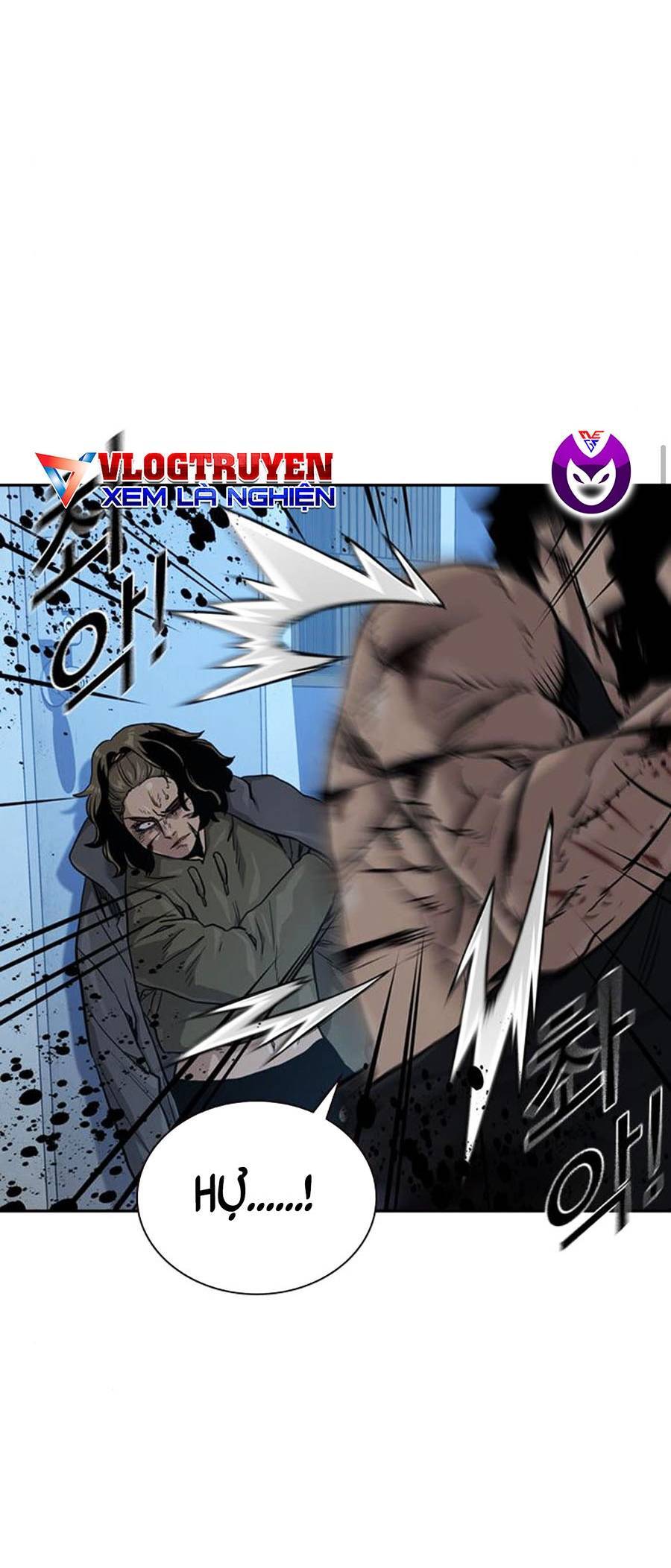 Để Có Thể Sống Sót Chap 47 - Next Chap 48