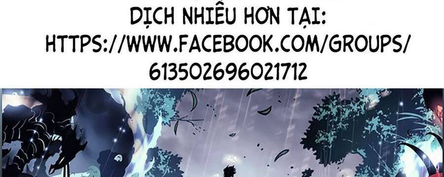 Để Có Thể Sống Sót Chap 47 - Next Chap 48