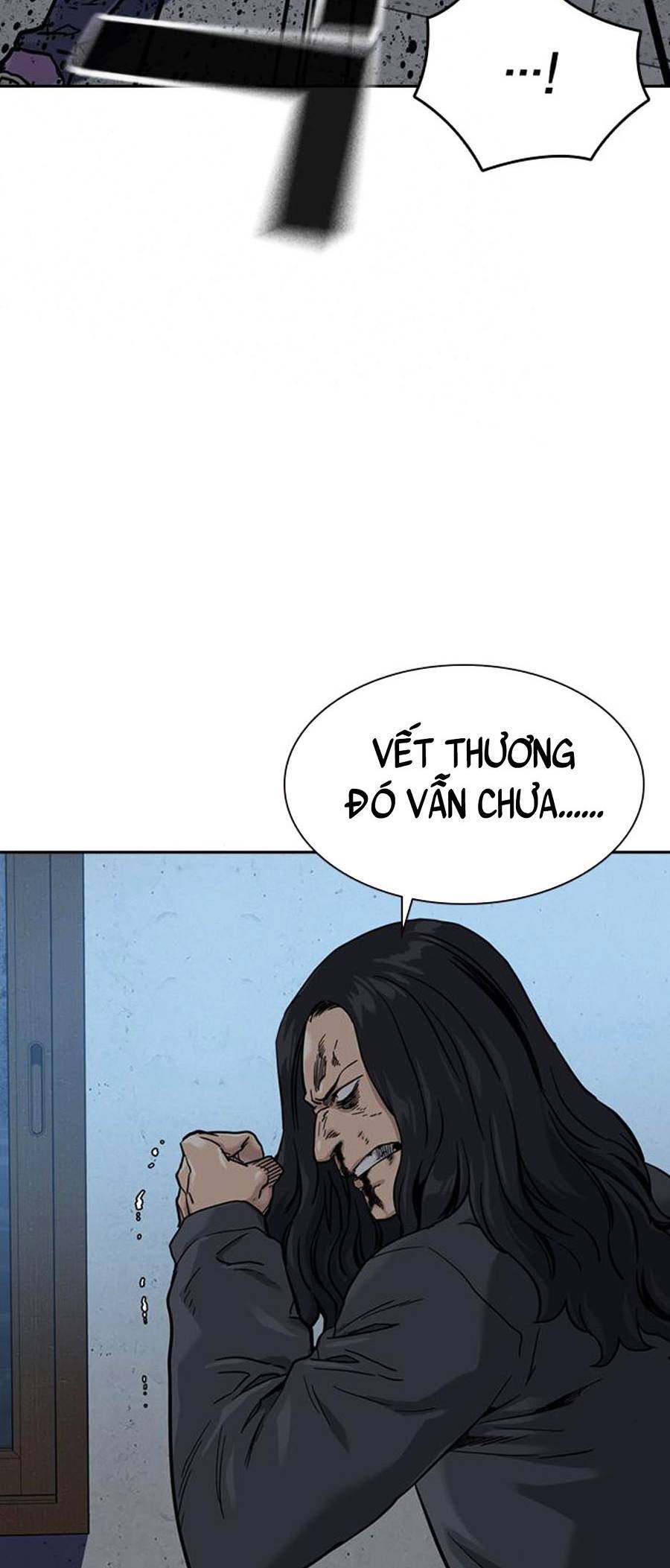 Để Có Thể Sống Sót Chap 47 - Next Chap 48