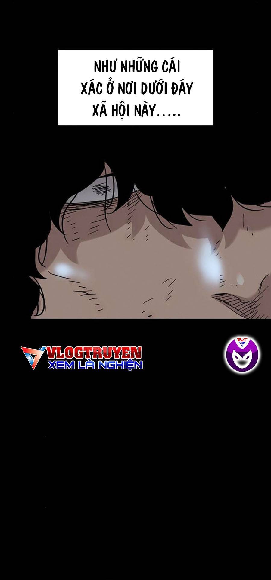 Để Có Thể Sống Sót Chap 47 - Next Chap 48