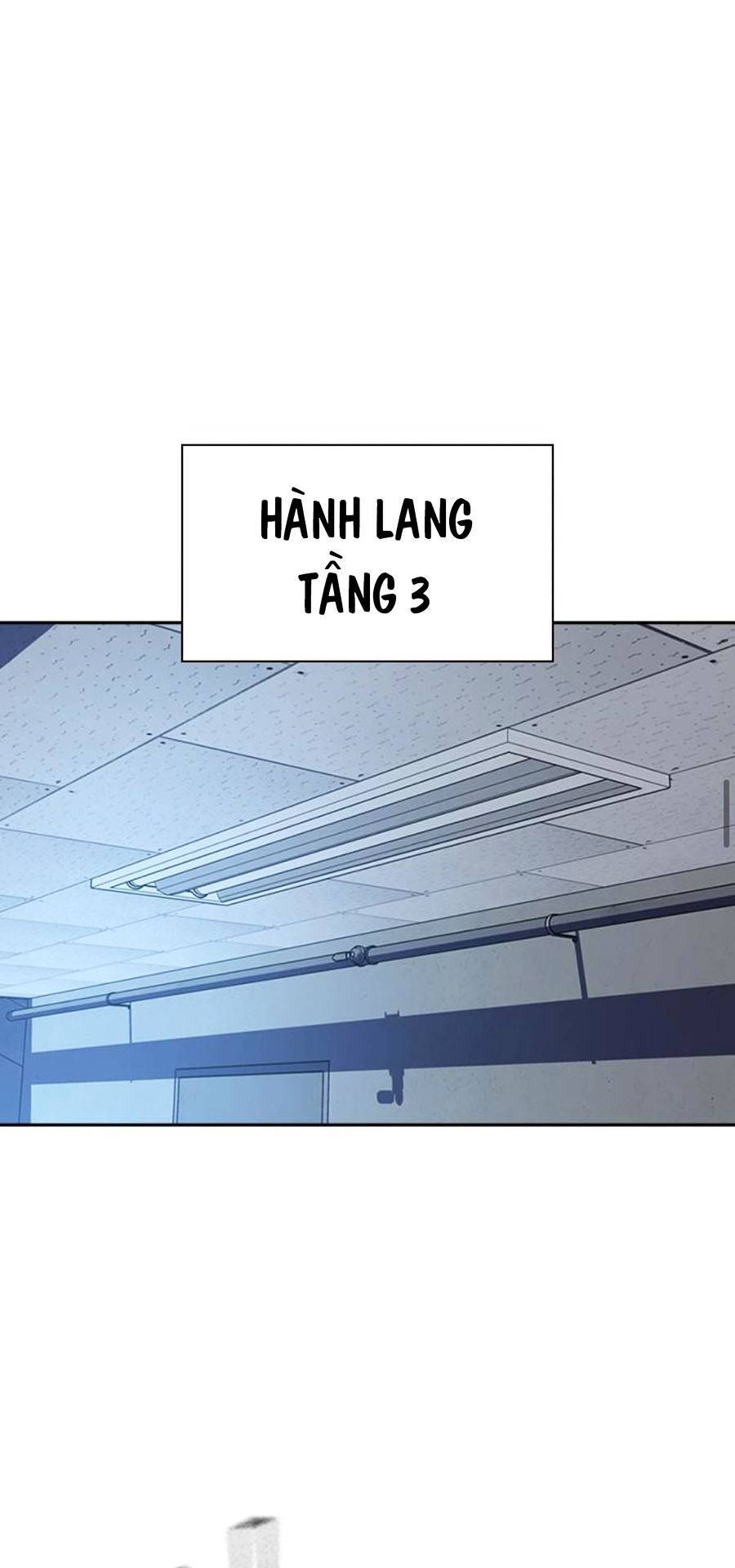 Để Có Thể Sống Sót Chap 47 - Next Chap 48