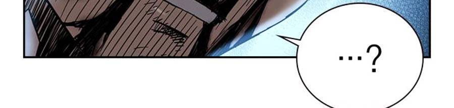 Để Có Thể Sống Sót Chap 52 - Next Chap 53