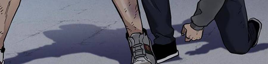 Để Có Thể Sống Sót Chap 52 - Next Chap 53