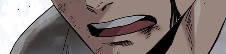 Để Có Thể Sống Sót Chap 52 - Next Chap 53