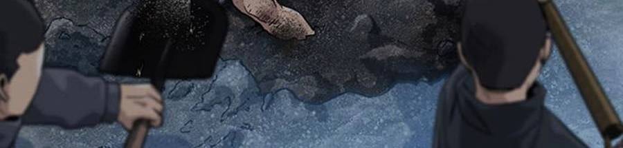 Để Có Thể Sống Sót Chap 52 - Next Chap 53