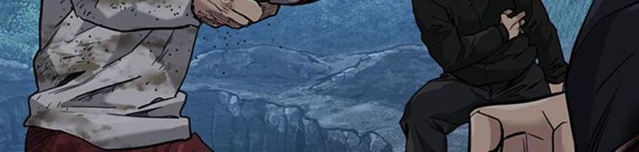 Để Có Thể Sống Sót Chap 52 - Next Chap 53