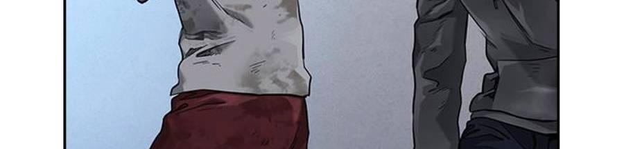 Để Có Thể Sống Sót Chap 52 - Next Chap 53