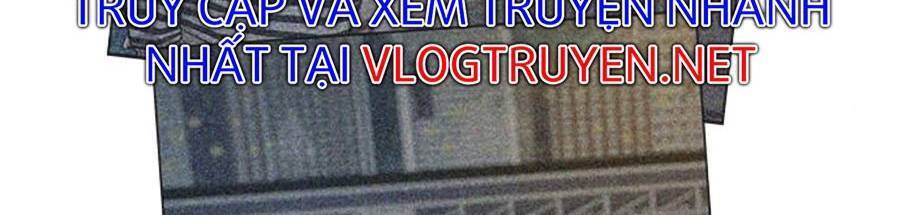 Để Có Thể Sống Sót Chap 52 - Next Chap 53