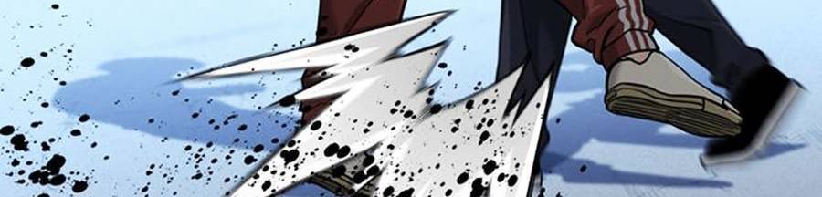 Để Có Thể Sống Sót Chap 52 - Next Chap 53