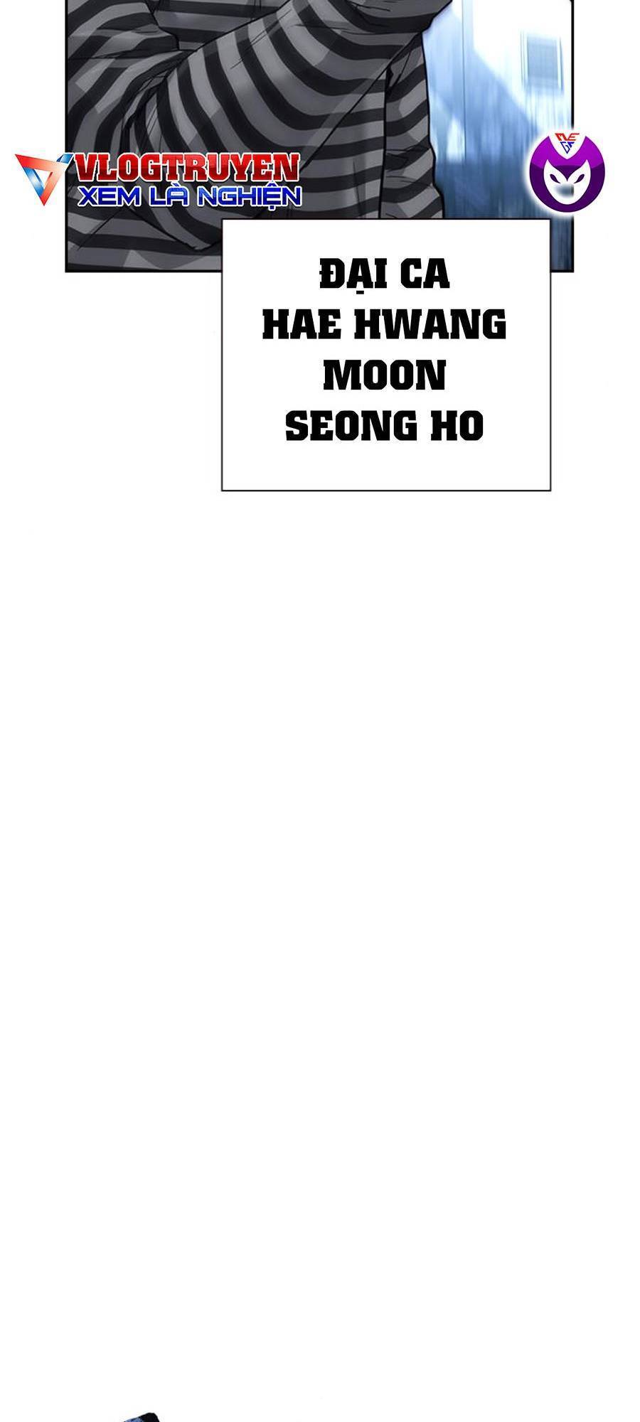 Để Có Thể Sống Sót Chap 52 - Next Chap 53