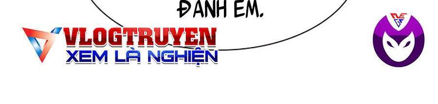 Để Có Thể Sống Sót Chap 52 - Next Chap 53