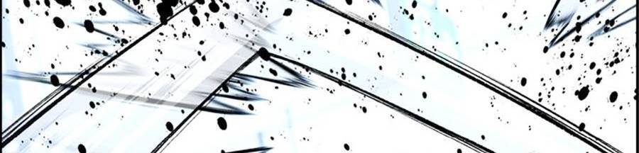 Để Có Thể Sống Sót Chap 52 - Next Chap 53