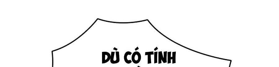 Để Có Thể Sống Sót Chap 52 - Next Chap 53