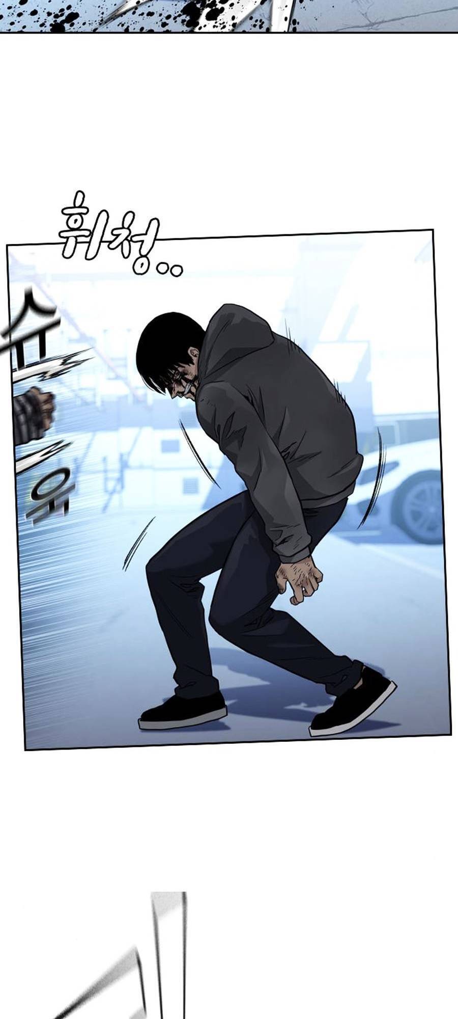 Để Có Thể Sống Sót Chap 52 - Next Chap 53