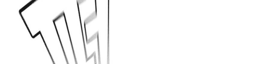 Để Có Thể Sống Sót Chap 52 - Next Chap 53