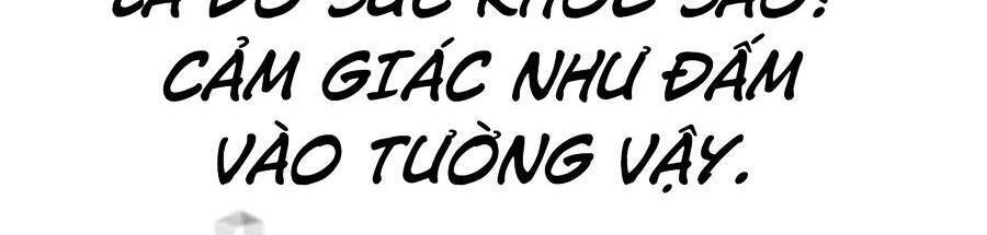 Để Có Thể Sống Sót Chap 52 - Next Chap 53