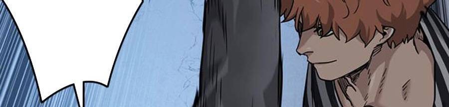 Để Có Thể Sống Sót Chap 52 - Next Chap 53