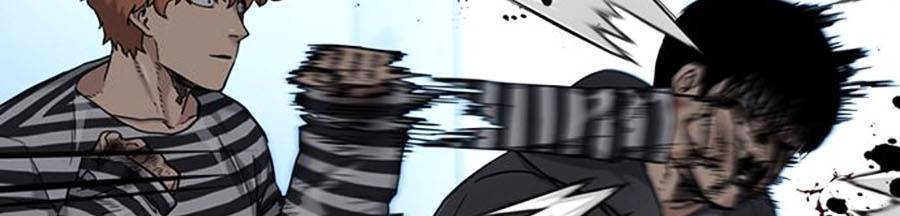 Để Có Thể Sống Sót Chap 52 - Next Chap 53