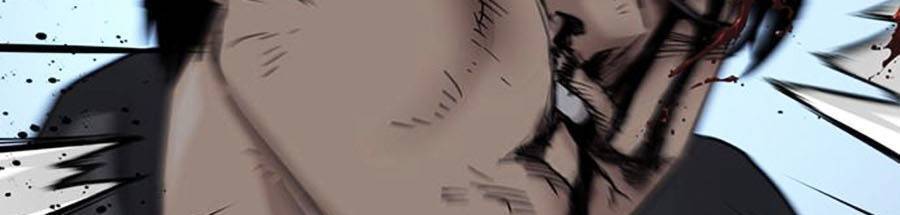 Để Có Thể Sống Sót Chap 52 - Next Chap 53