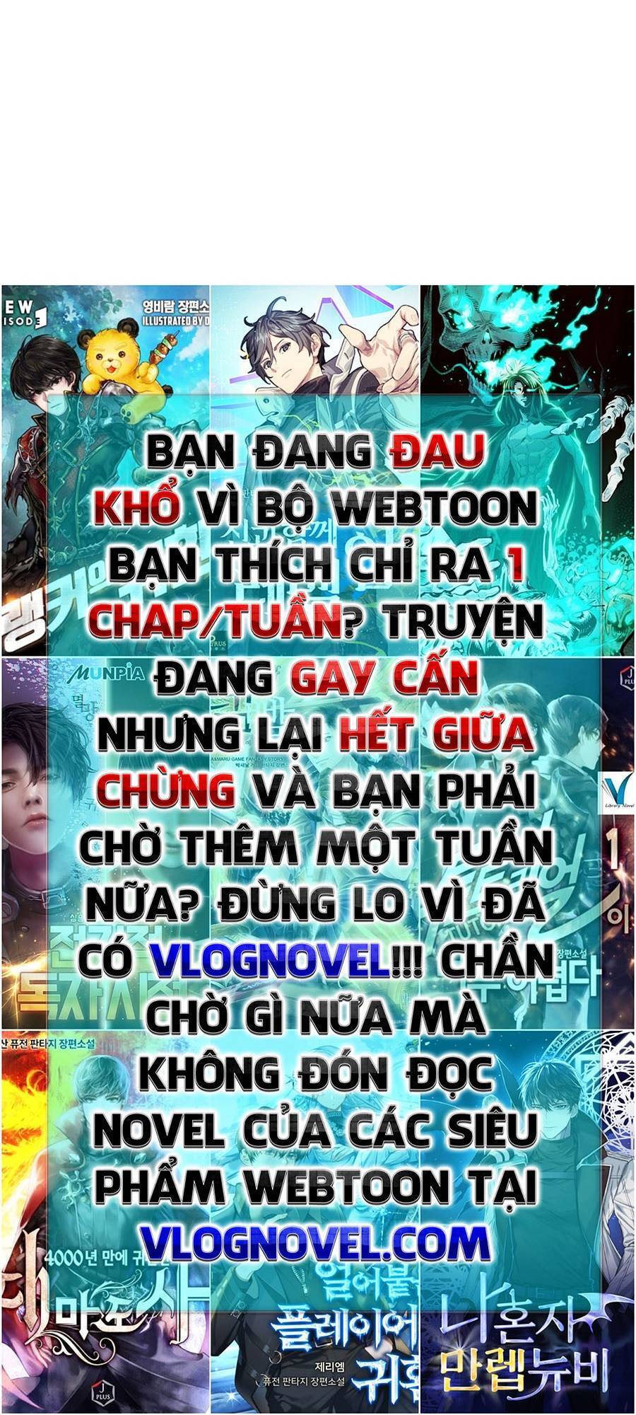 Để Có Thể Sống Sót Chap 52 - Next Chap 53