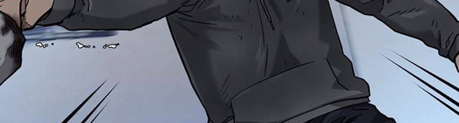 Để Có Thể Sống Sót Chap 52 - Next Chap 53